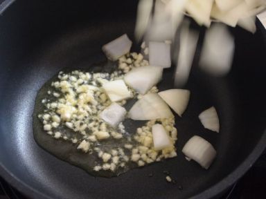 �������[���׼ҳ�ʳ��]������