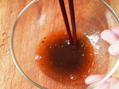 �������[���׼ҳ�ʳ��]������