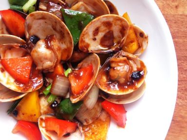 �������[���׼ҳ�ʳ��]������