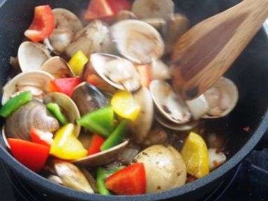 �������[���׼ҳ�ʳ��]������