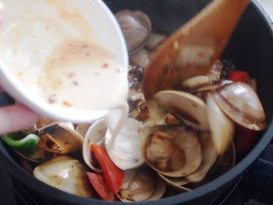 �������[���׼ҳ�ʳ��]������