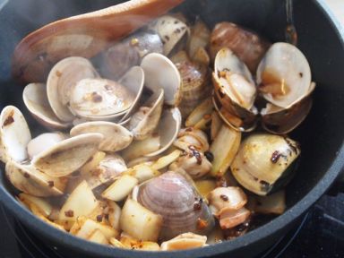 �������[���׼ҳ�ʳ��]������