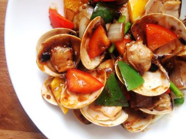 �������[���׼ҳ�ʳ��]������