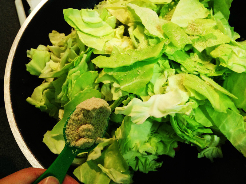 �ҳ����������� @�շ����ռǵ�����