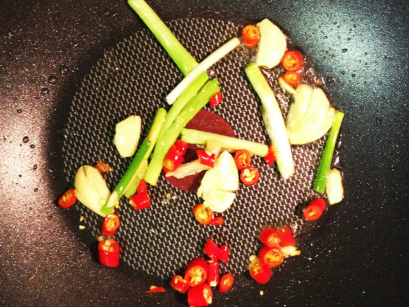 �ҳ����������� @�շ����ռǵ�����