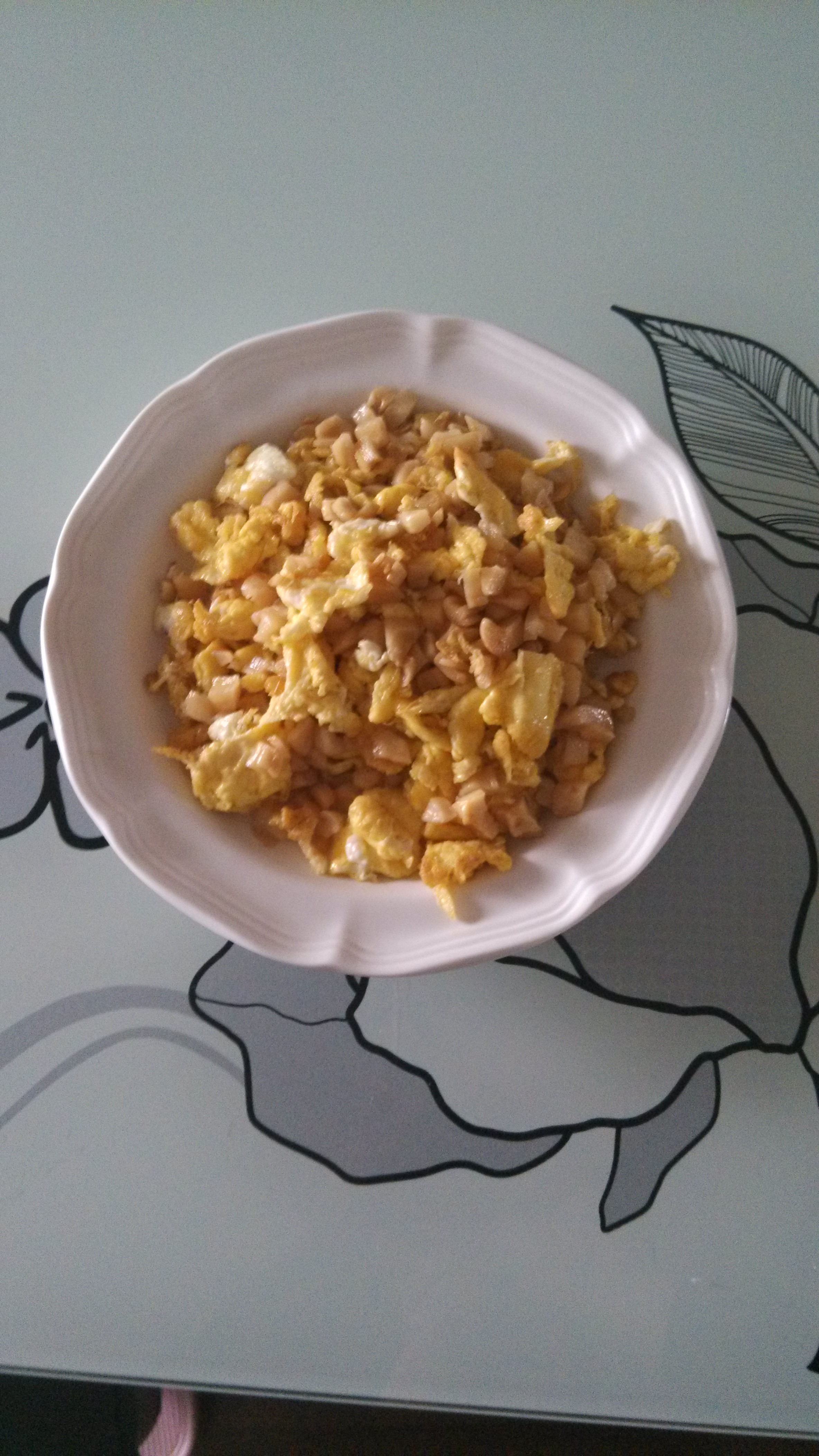 �ܲ��ɳ���������