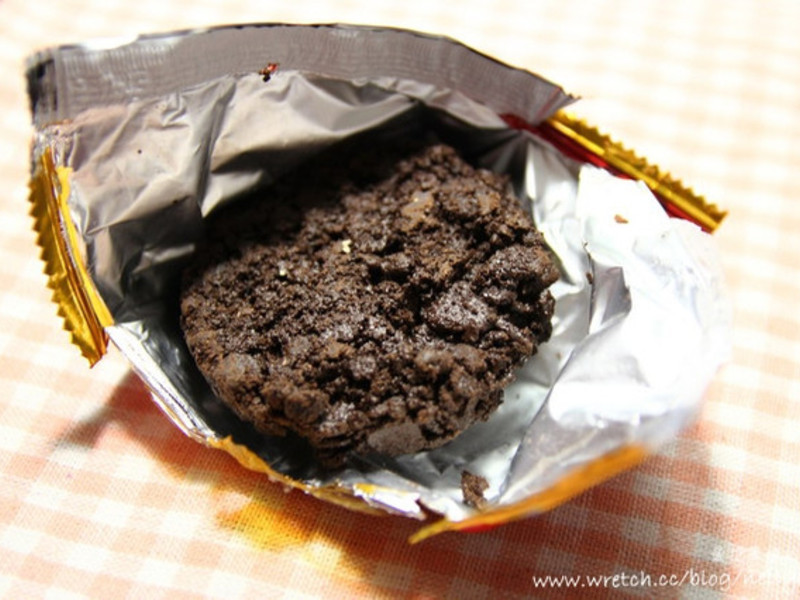 �����Ÿ�������Ʒ������