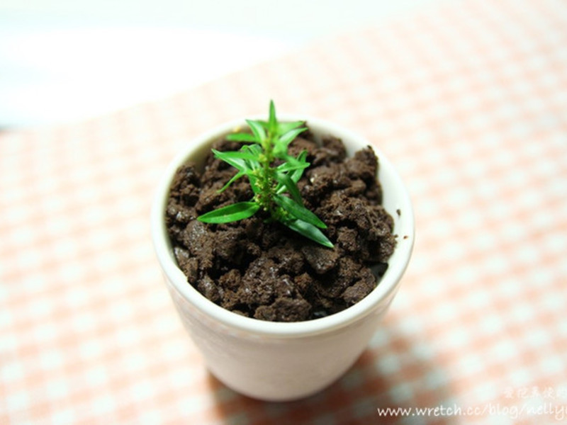 �����Ÿ�������Ʒ������