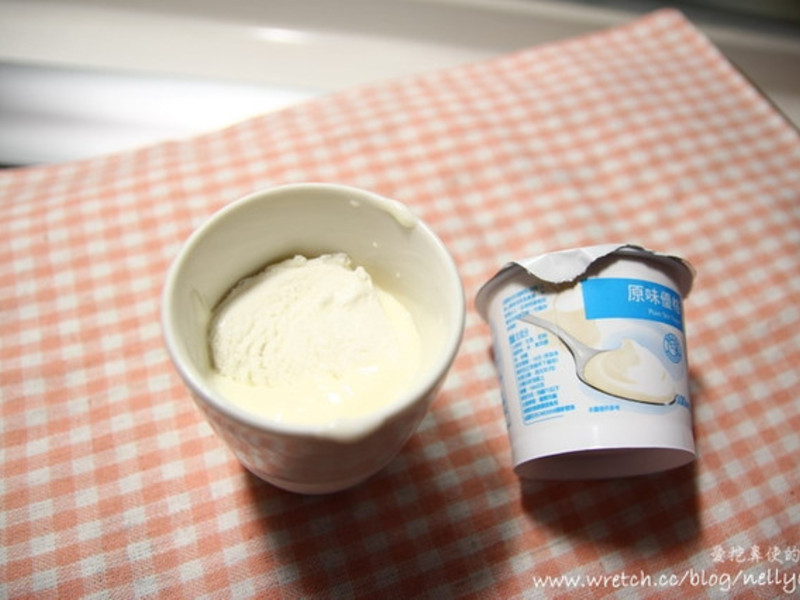 �����Ÿ�������Ʒ������