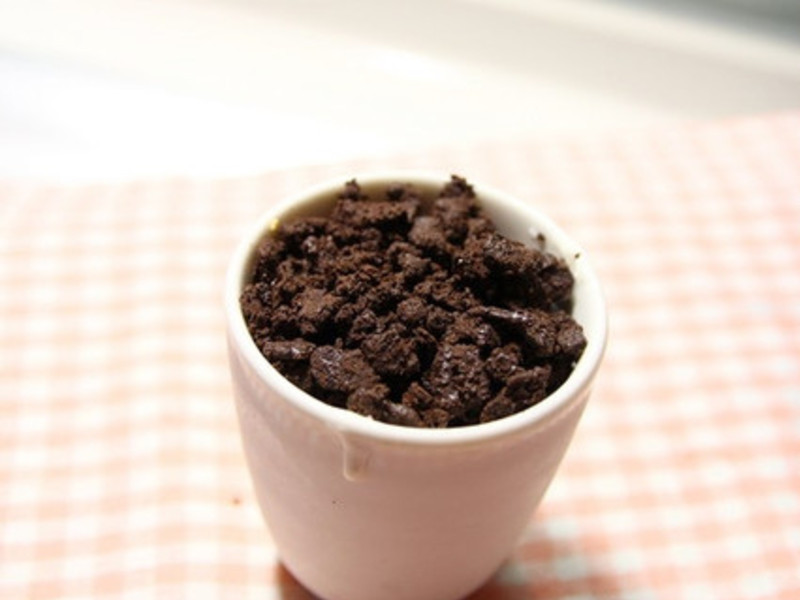 �����Ÿ�������Ʒ������