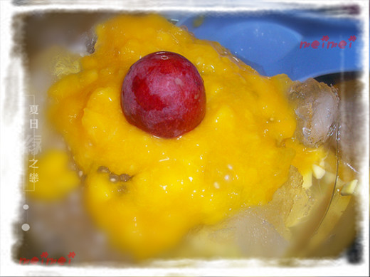 ������Ʒ@@����â������¶������