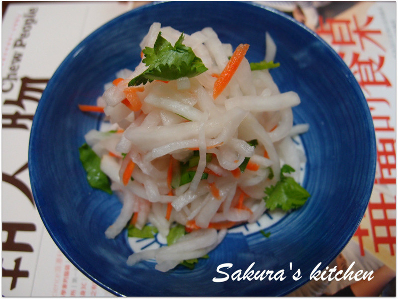 �����ܲ�˿������