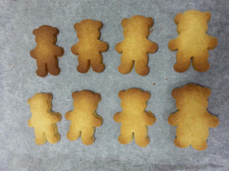 ���ֲ���~ţ������ [���ֲ���]������