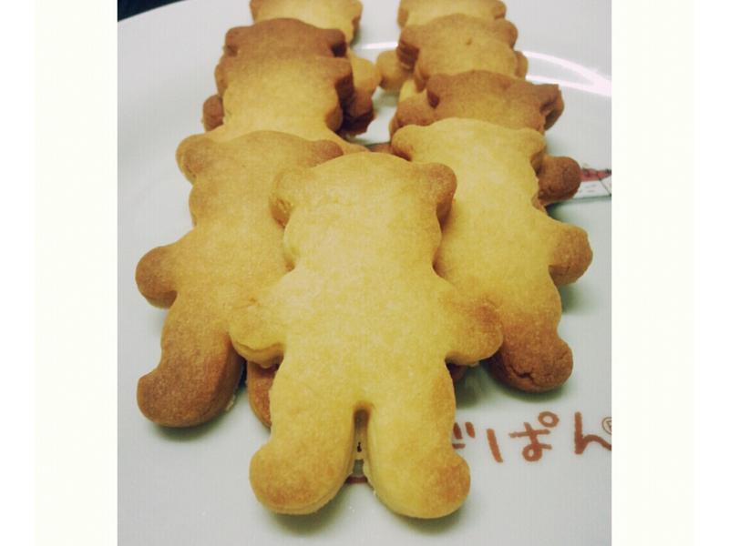 ���ֲ���~ţ������ [���ֲ���]������