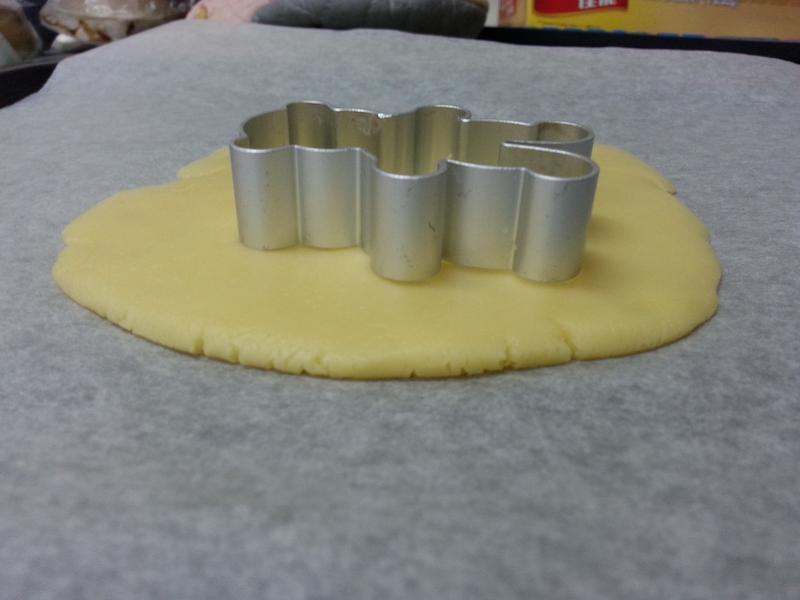 ���ֲ���~ţ������ [���ֲ���]������