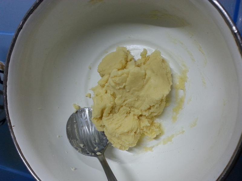 ���ֲ���~ţ������ [���ֲ���]������