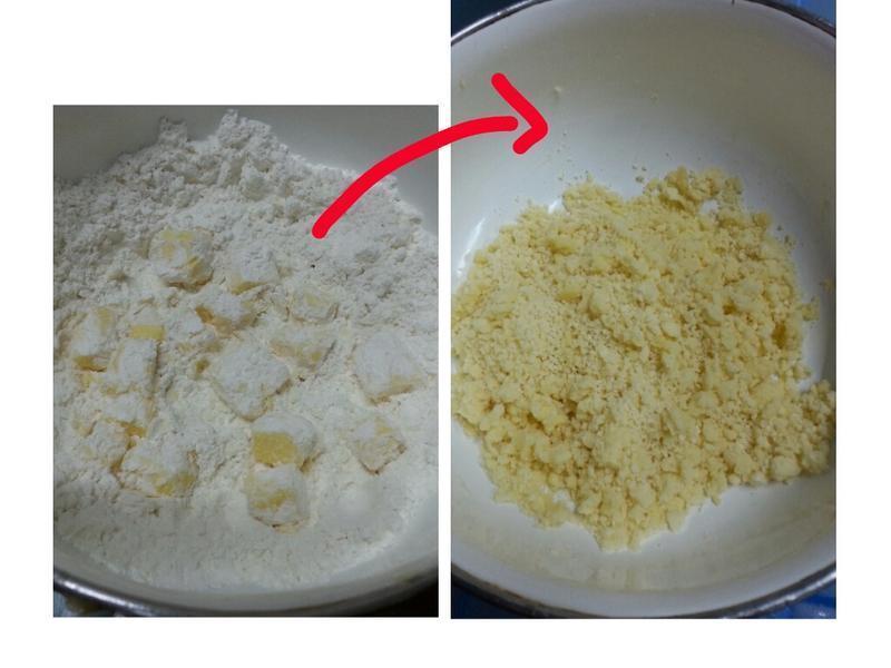 ���ֲ���~ţ������ [���ֲ���]������