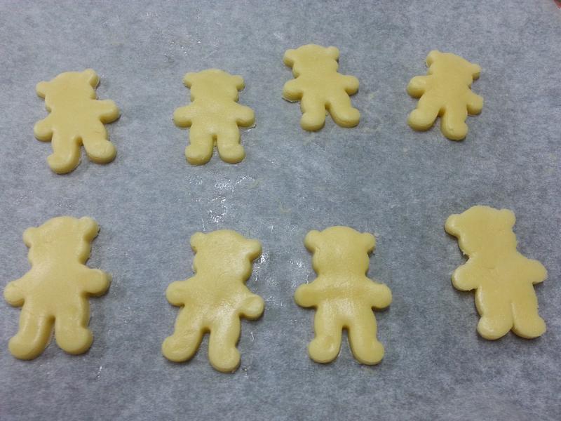 ���ֲ���~ţ������ [���ֲ���]������