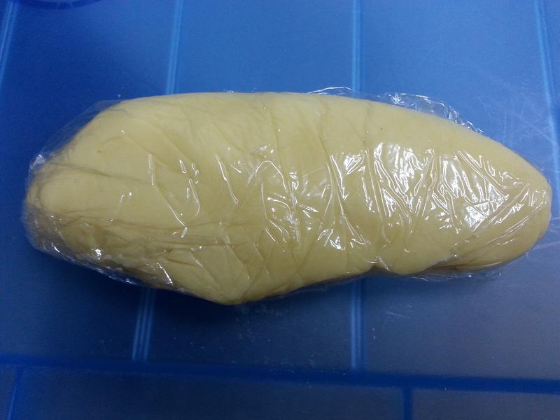 ���ֲ���~ţ������ [���ֲ���]������