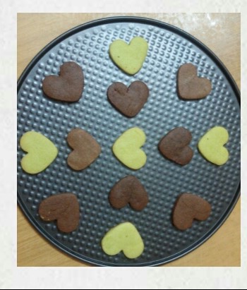 �������������