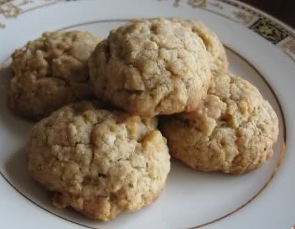 ÑàÂóÇúÆæµÄ×ö·¨