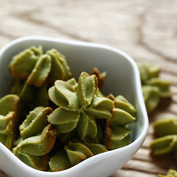 Ĩ��ӣ�����������