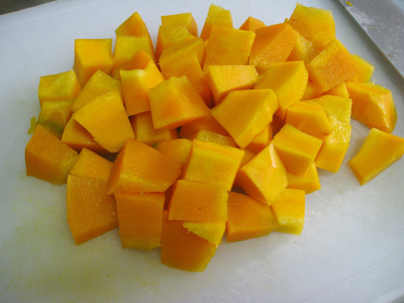 ����㡽�ϹϺ춹����������