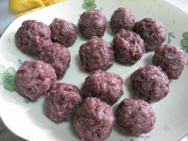 ����㡽�ϹϺ춹����������