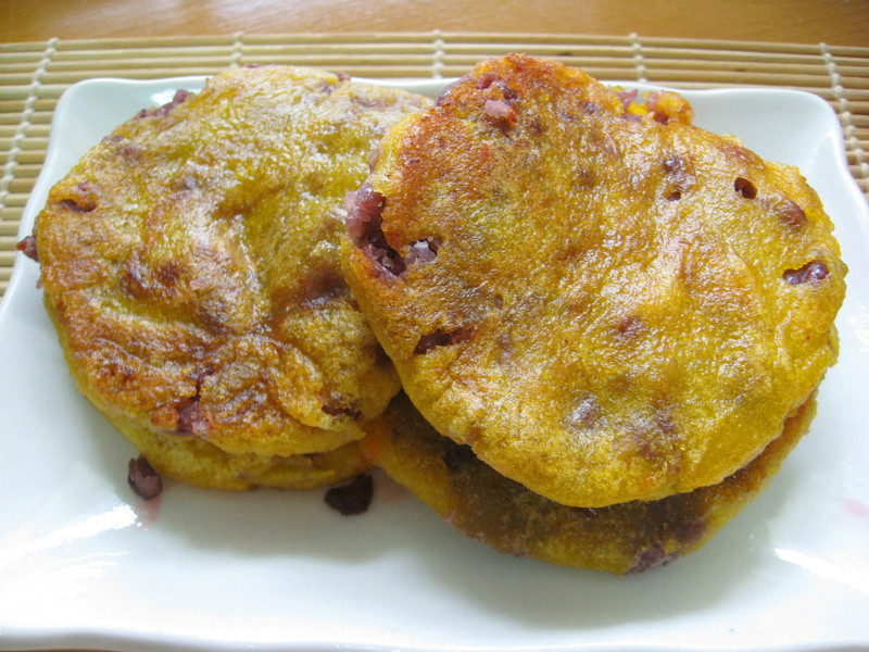 ����㡽�ϹϺ춹����������