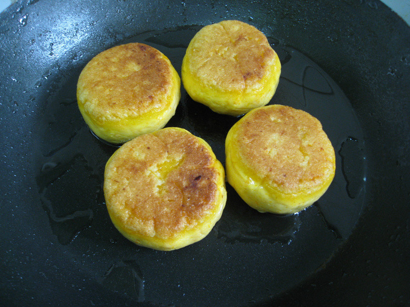 ����㡽�ϹϺ춹����������