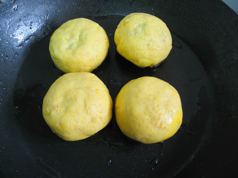 ����㡽�ϹϺ춹����������