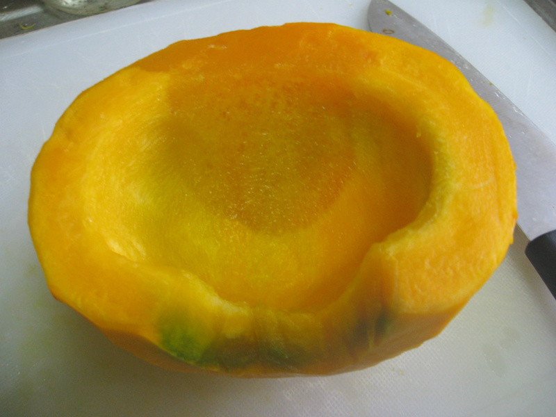 ����㡽�ϹϺ춹����������