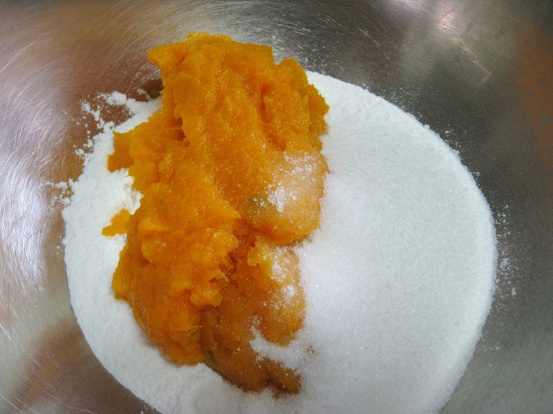 ����㡽�ϹϺ춹����������