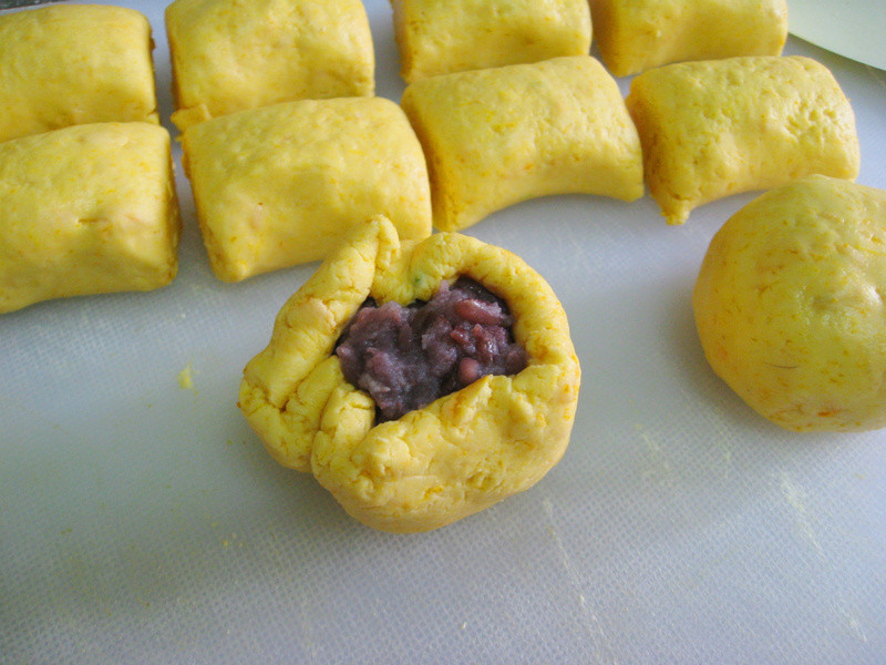 ����㡽�ϹϺ춹����������