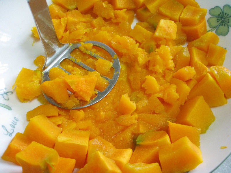 ����㡽�ϹϺ춹����������