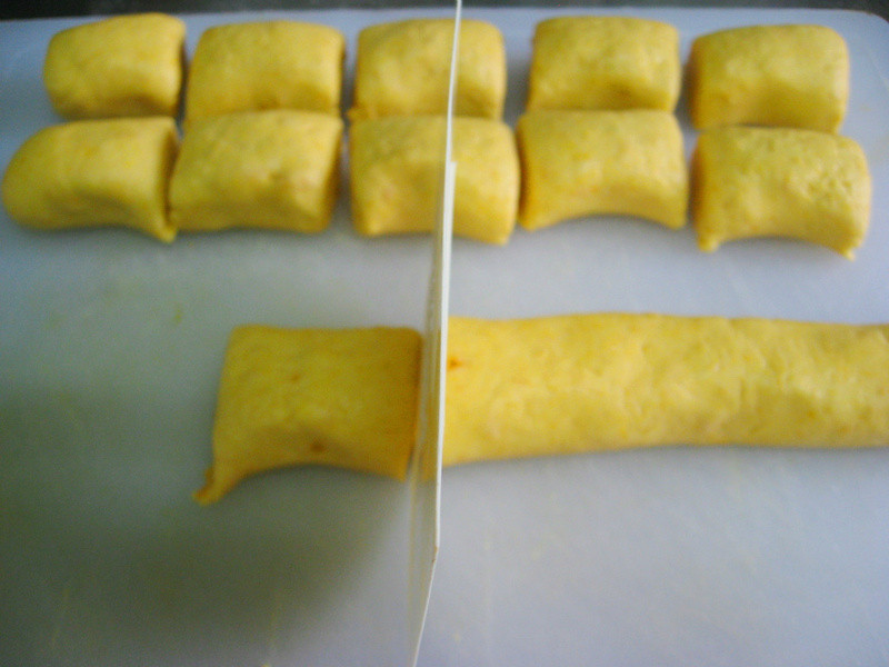 ����㡽�ϹϺ춹����������