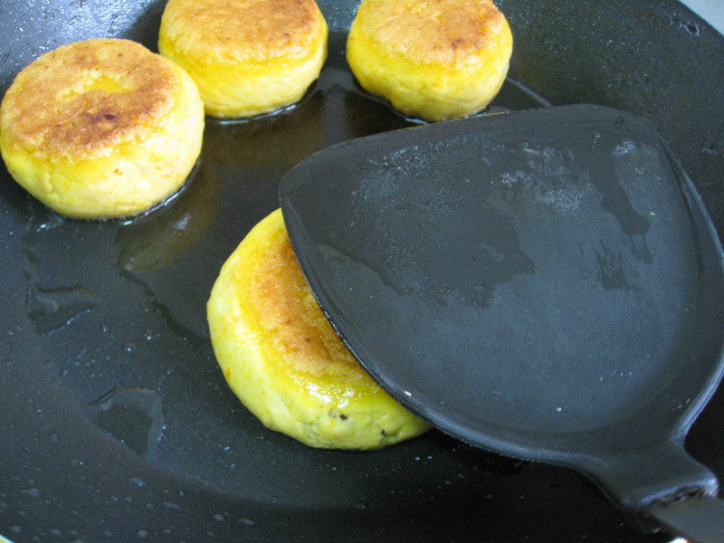 ����㡽�ϹϺ춹����������