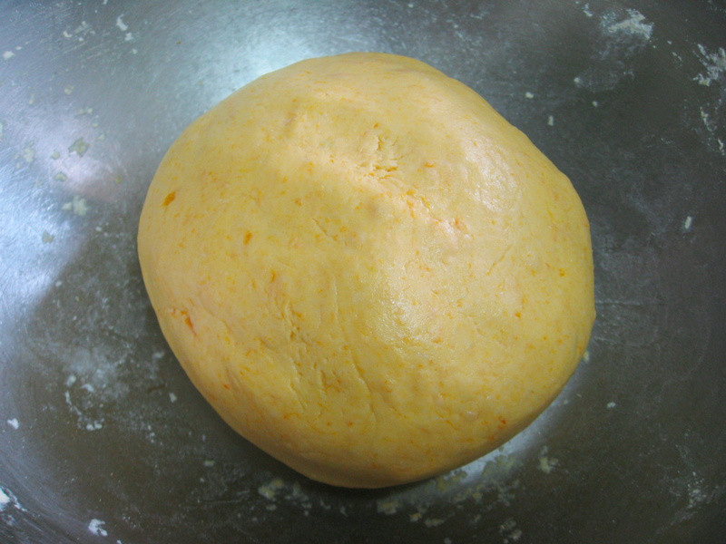 ����㡽�ϹϺ춹����������