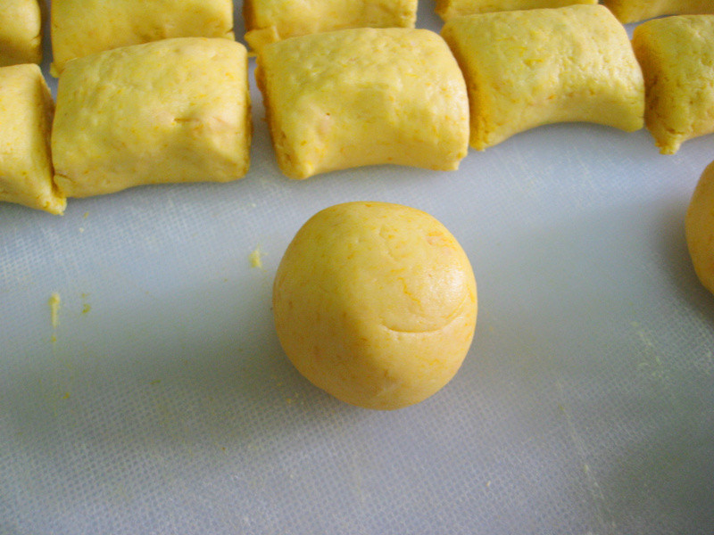 ����㡽�ϹϺ춹����������