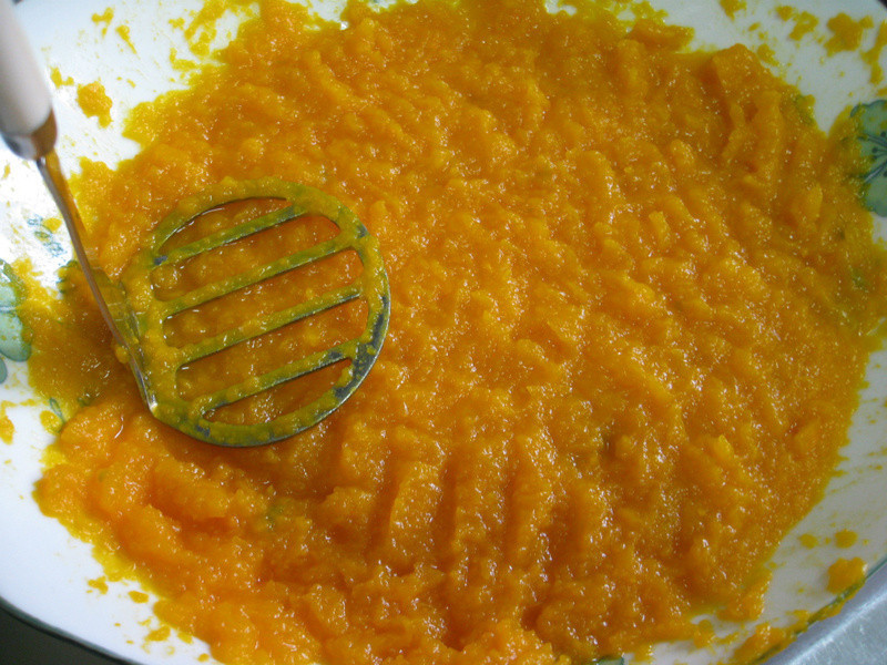 ����㡽�ϹϺ춹����������