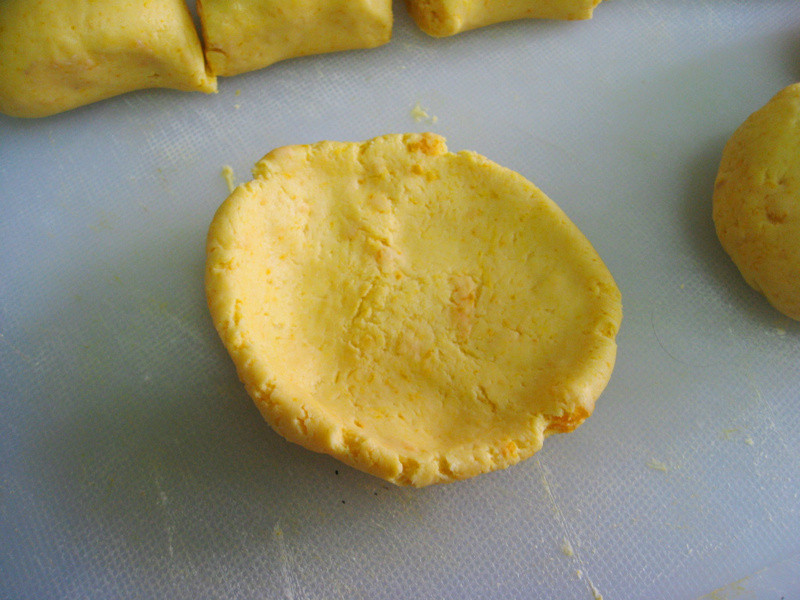 ����㡽�ϹϺ춹����������