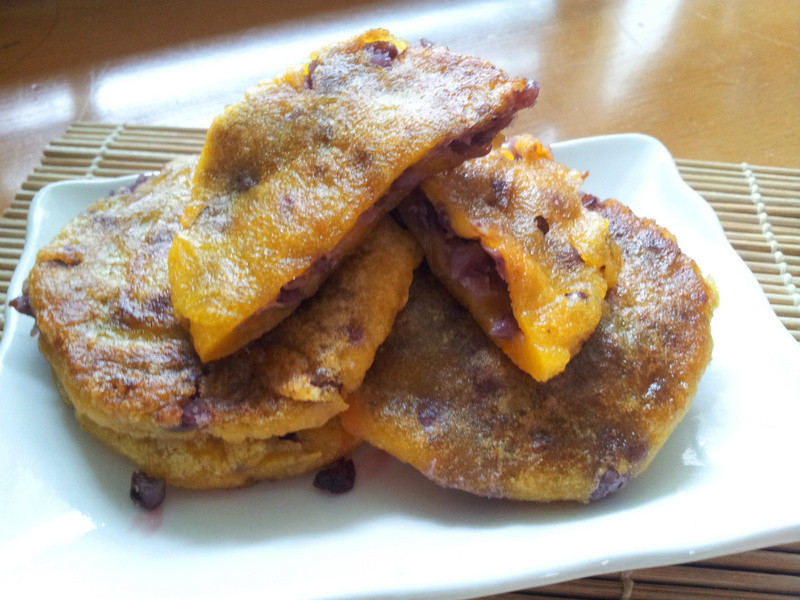 ����㡽�ϹϺ춹����������