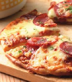 �p����ʽ�D�c���_������