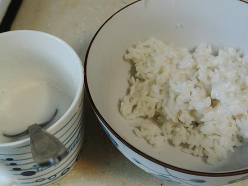 ̩ʽ���â����(��ҹ�������)������