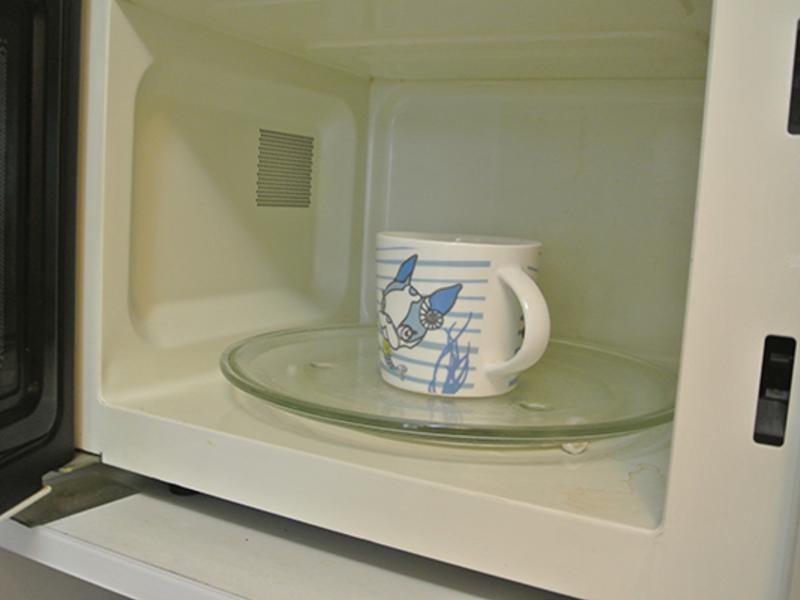 ̩ʽ���â����(��ҹ�������)������