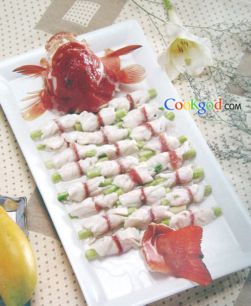 �������������