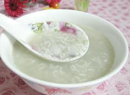 ������Բ������