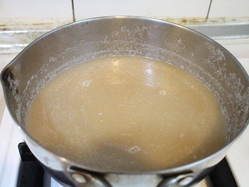 ���ȹ���������