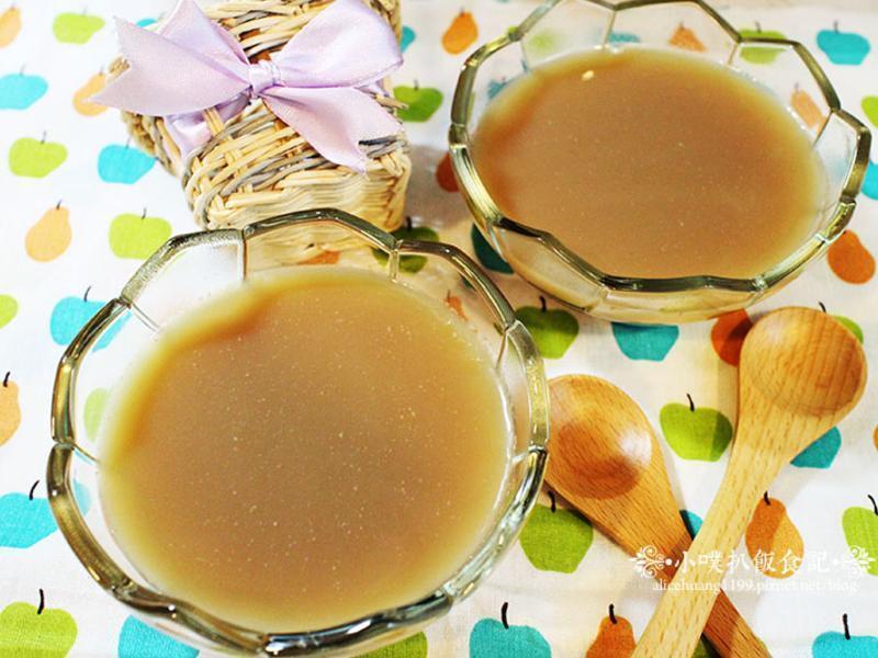 ¿§·È¹û¶³µÄ×ö·¨