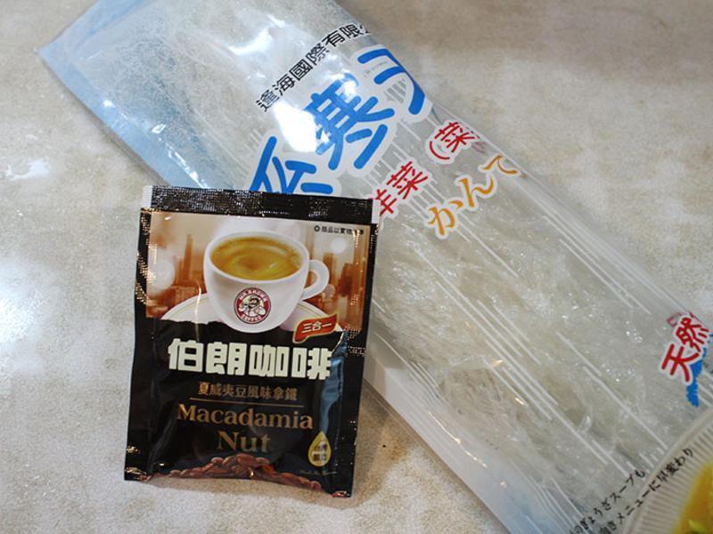 ���ȹ���������